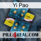Yi Pao cialis5